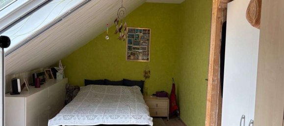 Moradia em banda de 4 divisões em North Rhine-Westphalia, Germany N.º 310374 13