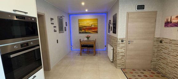 Moradia em banda de 4 divisões em North Rhine-Westphalia, Germany N.º 310374 7