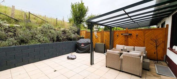 Moradia em banda de 4 divisões em North Rhine-Westphalia, Germany N.º 310374 16