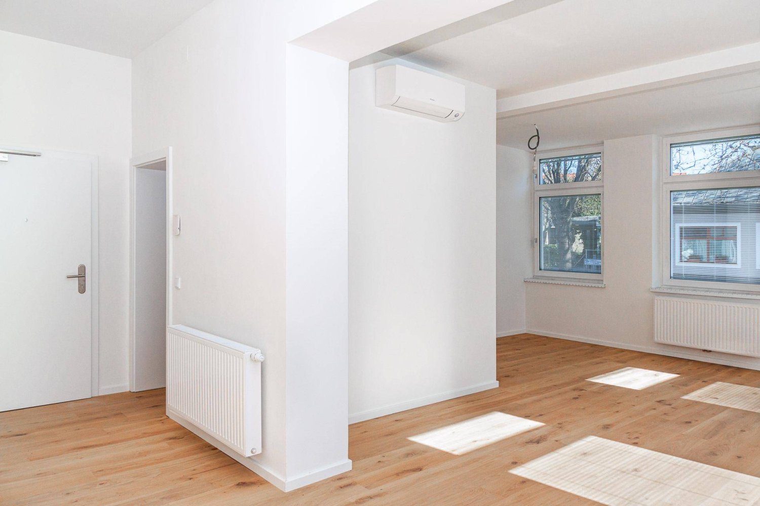 Studio in Neusiedl am See, Austria No. 174834