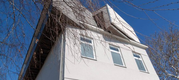 Studio in Neusiedl am See, Austria No. 174834 7