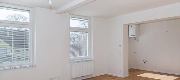 Studio in Neusiedl am See, Austria No. 174834 6