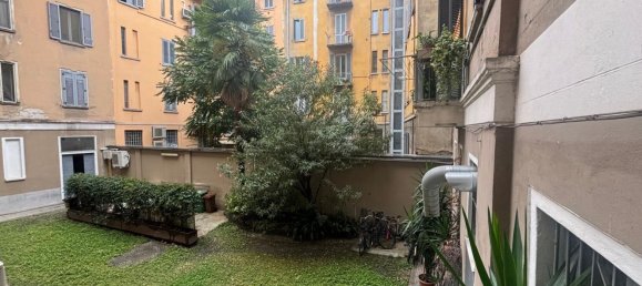 3 rooms Apartment in Milan, Italy No. 314185 19