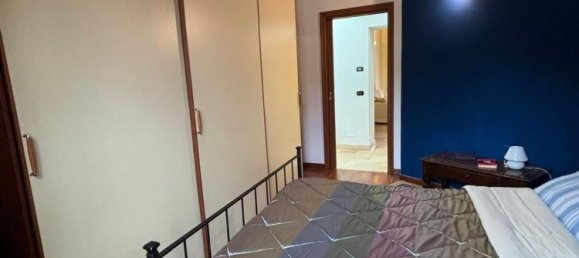 3 rooms Apartment in Milan, Italy No. 314185 11