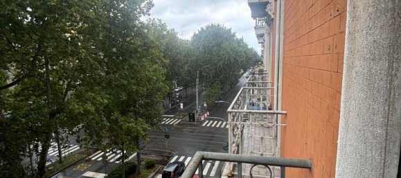 3 rooms Apartment in Milan, Italy No. 314185 15