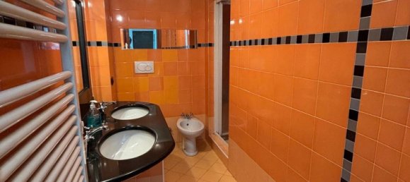 3 rooms Apartment in Milan, Italy No. 314185 13