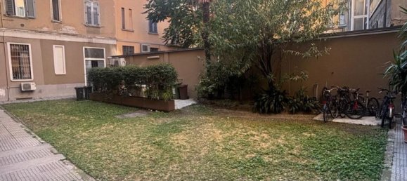 3 rooms Apartment in Milan, Italy No. 314185 18