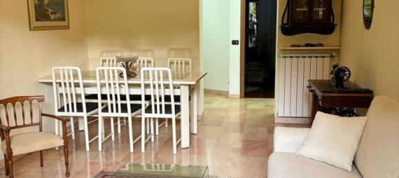 3 rooms Apartment in Milan, Italy No. 314185 4