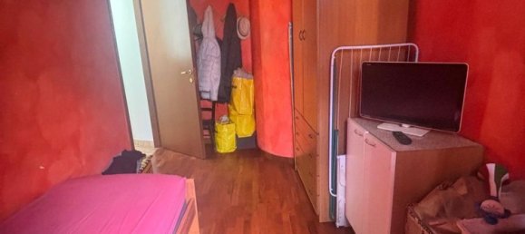 3 rooms Apartment in Milan, Italy No. 314185 12
