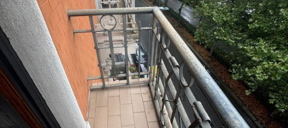 3 rooms Apartment in Milan, Italy No. 314185 16