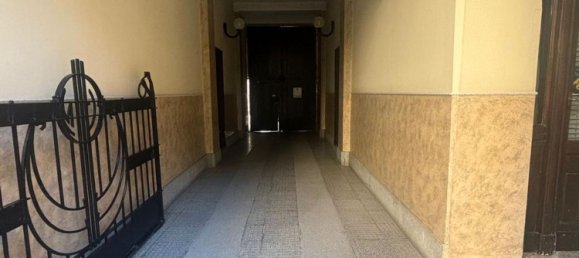 3 rooms Apartment in Milan, Italy No. 314185 20