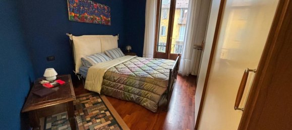 3 rooms Apartment in Milan, Italy No. 314185 9