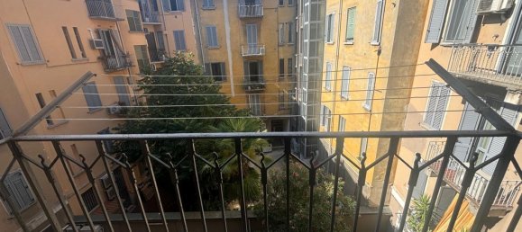 3 rooms Apartment in Milan, Italy No. 314185 14