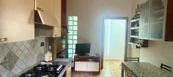 3 rooms Apartment in Milan, Italy No. 314185 6