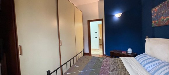 3 rooms Apartment in Milan, Italy No. 314185 10