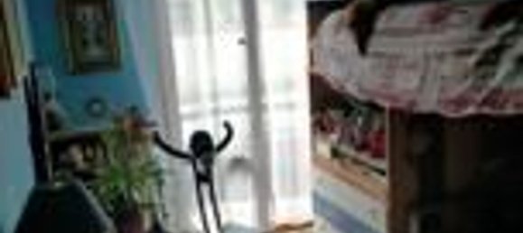 3 rooms Apartment in Vigevano, Italy No. 180452 7