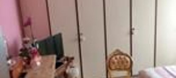 3 rooms Apartment in Vigevano, Italy No. 180452 6