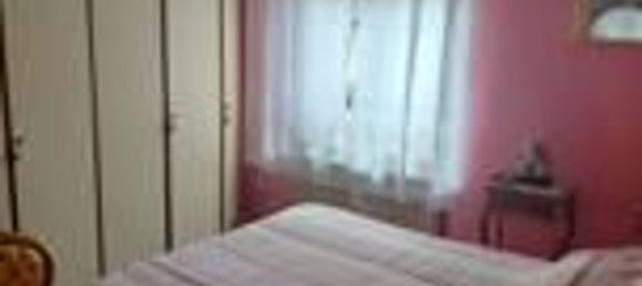 3 rooms Apartment in Vigevano, Italy No. 180452 5