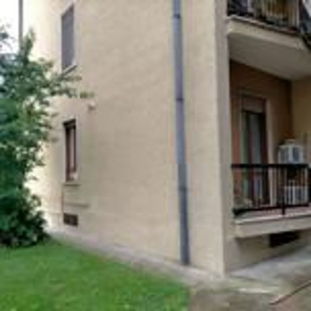 3 rooms Apartment in Vigevano, Italy No. 180452