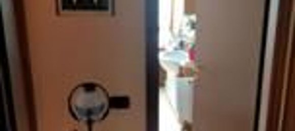 3 rooms Apartment in Vigevano, Italy No. 180452 10