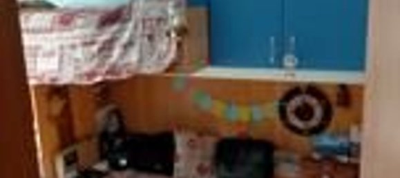 3 rooms Apartment in Vigevano, Italy No. 180452 8