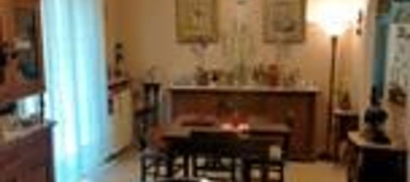 3 rooms Apartment in Vigevano, Italy No. 180452 11