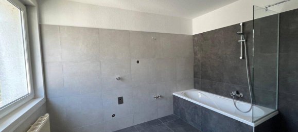 3 rooms Duplex in Brigittenau, Austria No. 157423 11