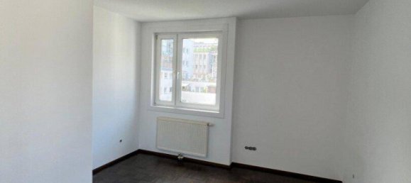 3 rooms Duplex in Brigittenau, Austria No. 157423 5