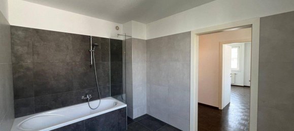 3 rooms Duplex in Brigittenau, Austria No. 157423 10