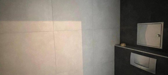 3 rooms Duplex in Brigittenau, Austria No. 157423 12