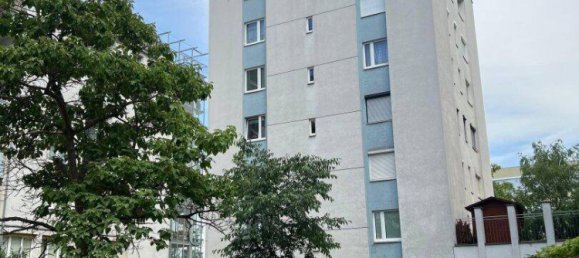 3 rooms Duplex in Brigittenau, Austria No. 157423 16