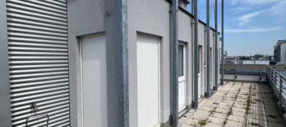 3 rooms Duplex in Brigittenau, Austria No. 157423 14