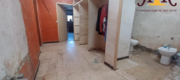 3 chambres Maison de ville à Eyguières, France No. 353199 9