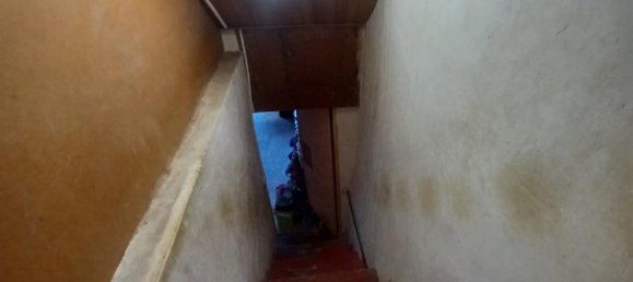 3 chambres Maison de ville à Eyguières, France No. 353199 6