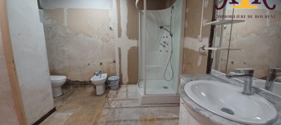 3 chambres Maison de ville à Eyguières, France No. 353199 8