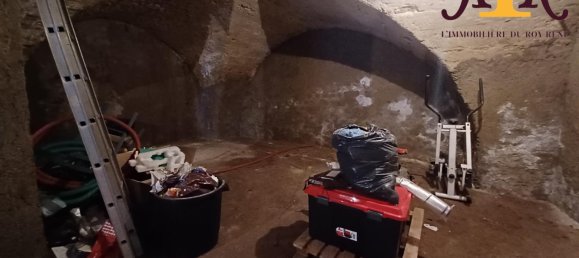 3 chambres Maison de ville à Eyguières, France No. 353199 18