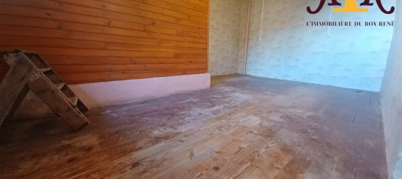 3 chambres Maison de ville à Eyguières, France No. 353199 4