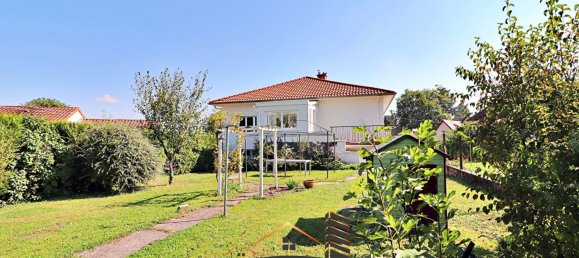 Дом с 5 спальнями в Сент-Рюффин, Франция № 228384 3