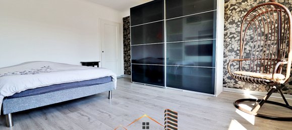 Дом с 5 спальнями в Сент-Рюффин, Франция № 228384 9