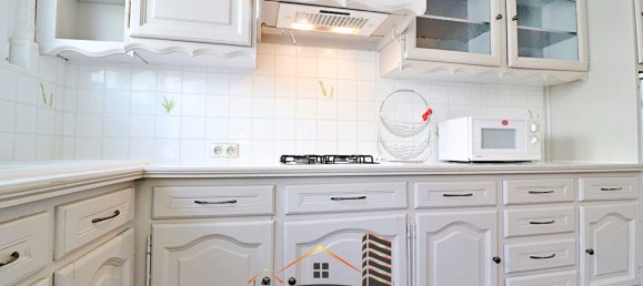 Дом с 5 спальнями в Сент-Рюффин, Франция № 228384 7