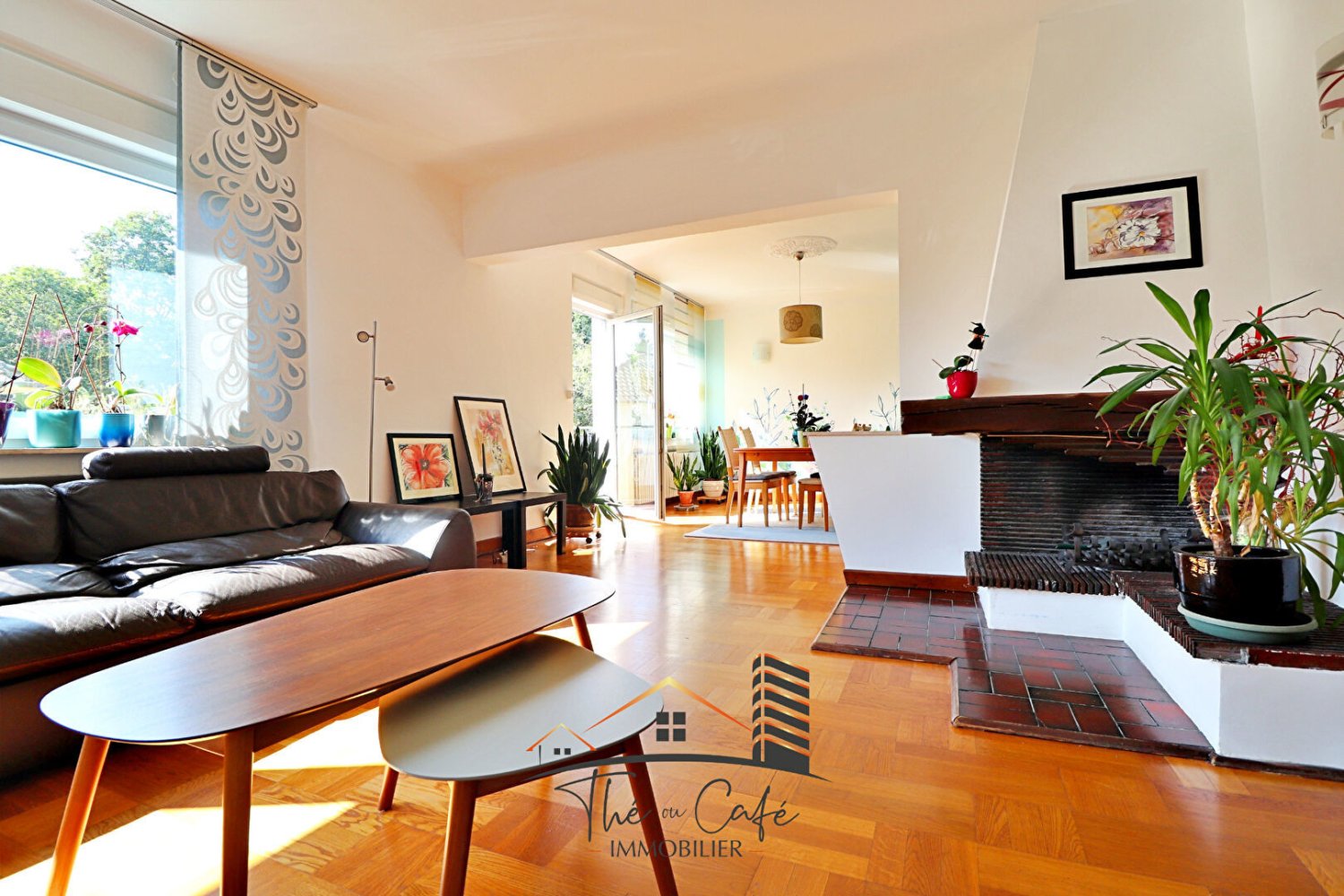 Дом с 5 спальнями в Сент-Рюффин, Франция № 228384