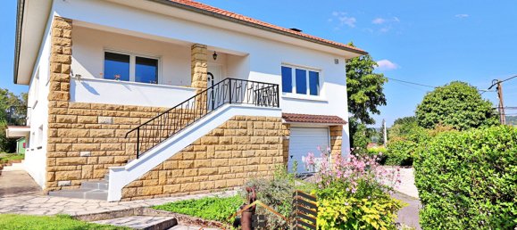 Дом с 5 спальнями в Сент-Рюффин, Франция № 228384 15