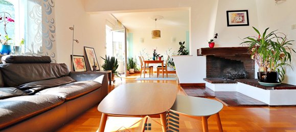 Дом с 5 спальнями в Сент-Рюффин, Франция № 228384 2