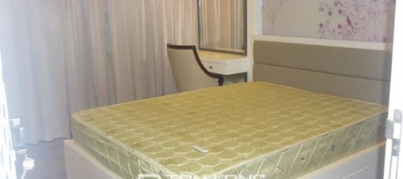 Apartamento de 3 dormitorios en Tay Ho, Vietnam No. 2171 8