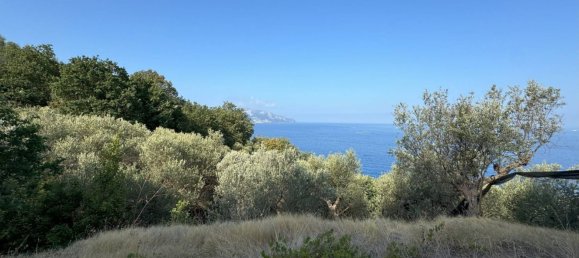 6 bedrooms House in Massa Lubrense, Italy No. 357521 3