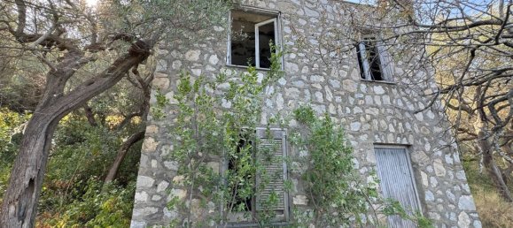 6 bedrooms House in Massa Lubrense, Italy No. 357521 14