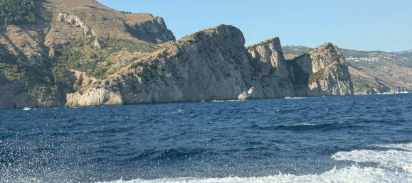 6 bedrooms House in Massa Lubrense, Italy No. 357521 16