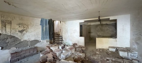 6 bedrooms House in Massa Lubrense, Italy No. 357521 13