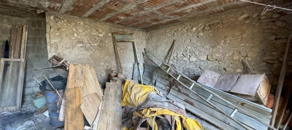 6 bedrooms House in Massa Lubrense, Italy No. 357521 8