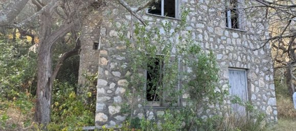 6 bedrooms House in Massa Lubrense, Italy No. 357521 12